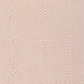 Devonstone Solids 006 SANDSTONE